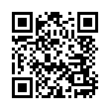QR Code for 1DLKvcVsagW7MZaHErfN4F567QZ9QucmzN