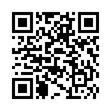 QR Code for 1DLKw39GnPHvLP2wSYL5JmEUoEFVEaTFAu