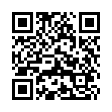 QR Code for 1DLKwrMoxpvXxXLGswLLvb9tpFUrsPxmof