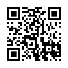 QR Code for 1DLKzCGLXyv9VHGvrG1s2haRTb2d4Fmc4D