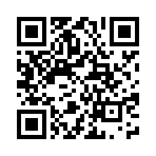QR Code for 1DLL13531RipEX3LRfbmBUnePJQwdxM8ra
