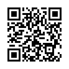 QR Code for 1DLL1kFJHbf6Kq7J2Z8f8ubmBgDyADqWd1