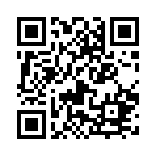 QR Code for 1DLL336NtkCxgBJCSb8novhDrPDpTubetr