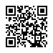 QR Code for 1DLL4tYo9HQAWtUZxAkwhg1JB33VFCTtHf
