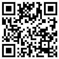 QR Code for 1DLL6RSmU6ArFYbxuxtAPrv6vHaDBX9yXw