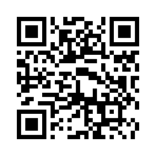 QR Code for 1DLL8rvQ4pvrBWAFQu6WPpPptW1pzuYFCu