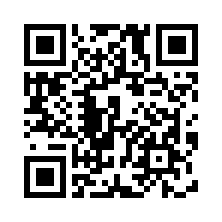 QR Code for 1DLLA5uWDTeR8T8m8H5xpZ3F9SRNVujLhi