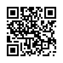 QR Code for 1DLLAKMZyACsTkEZUaRmXSNKCUQs2U6V4V