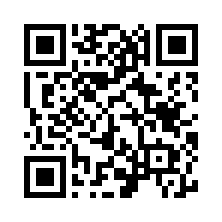 QR Code for 1DLLAM4u99np1VwhHPh9JQCkPDNJQiwDNq