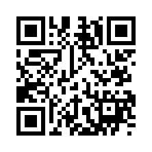 QR Code for 1DLLB5xXjGvVC7Hw6iFWSKNt69U1RdFt2d