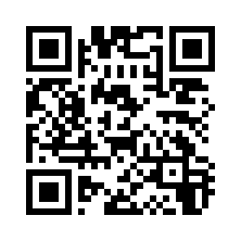 QR Code for 1DLLCac5pQye1a4FdiHAwYoLDtp6tvxoXt