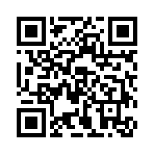 QR Code for 1DLLCsjgTfUYeEJvLdbUxsyQfPiZbJqatt