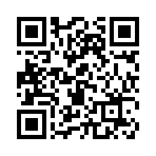 QR Code for 1DLLCxPUBhZ5VPj9GDqNcuvSSCTDtnhzu2