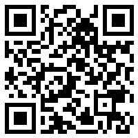 QR Code for 1DLLDbnWWjdVepL2CHJRSdR6or4S7QGTzW