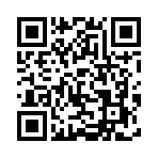 QR Code for 1DLLE7eGFGa1QHLdFvuKVdvtxQeD45qgPM