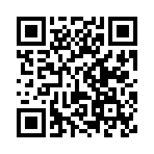 QR Code for 1DLLEU6cud512cD499xyHrDFF2eDupT5td
