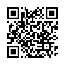QR Code for 1DLLFGTArddqFVegp6oMZbVpYSdTiSwoCX
