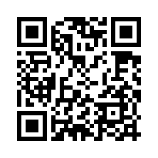 QR Code for 1DLLFHe3q8RwUGcfWvqPLNsjp55dGaFYnf