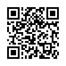 QR Code for 1DLLFqqbBf8DfjEGpTcD6HeZoPHbxdq8a9
