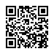 QR Code for 1DLLGS8ofUiVCsfwxwhsAhfs2MyHfFV5gb