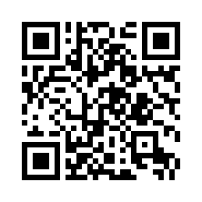 QR Code for 1DLLGe27t4AHvvXTTnDdtEwSF2HCXUutTP