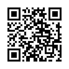 QR Code for 1DLLGiXbMLWBmbtTyXUhjttK91GPi8PJeT