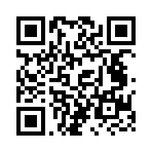 QR Code for 1DLLGwW4NneeafAQhg3H2drCio6oTDGoWZ