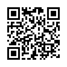 QR Code for 1DLLHUYQtHocE5ryZQAVMFocWZjUkU5aHd