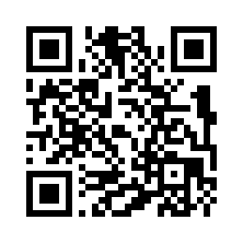 QR Code for 1DLLHi8B76NRtrhzsZUnA8YC5bQ1pLnfkD