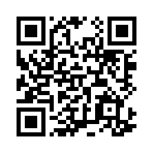 QR Code for 1DLLJ3GA5rfVayW4Fq73FKihYuuL8eS9bf