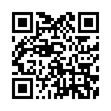 QR Code for 1DLLJqbadBaqfjgFh7SsPFFfbrCpmQmXkb