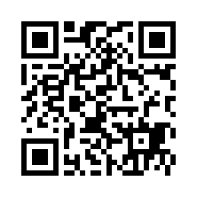 QR Code for 1DLLMdm3gbFqLinsAPijhWdZGiMTJ6AXp1