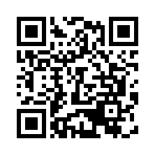QR Code for 1DLLN4fVDpmUA9rV1miBUEdbhSSMo7jjtm