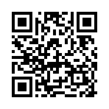 QR Code for 1DLLNPdvokJ1Tqg12GhmS7SvpTbD1c7hPC
