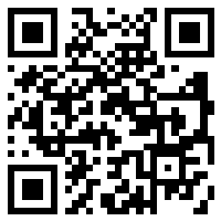 QR Code for 1DLLPuKUYHZZAzLDj7EygC7wT3RBZWY7PL