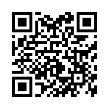 QR Code for 1DLLQzZVyz2aczren261vnGpoGPUeiB8od