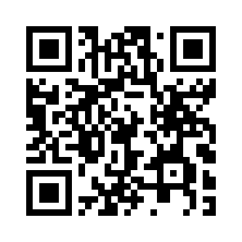 QR Code for 1DLLRHKggNdHCc8v8cKWC4vnPFBohGEVrm