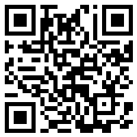 QR Code for 1DLLSB7QkyTbwRTNEsPcH9kQowxjG2EePP