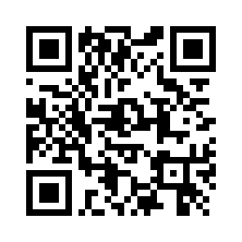 QR Code for 1DLLVGSKE4BobwUN4dWwG9SNcwEkQTJq1P