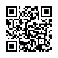 QR Code for 1DLLVRe5dG4CTKevnP2HFLi6MapGCvtUYU