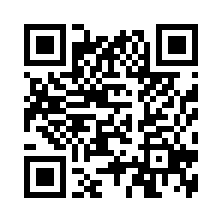 QR Code for 1DLLVeSFy1aB9DcknUE7F3pf2ZzWFg9B7d