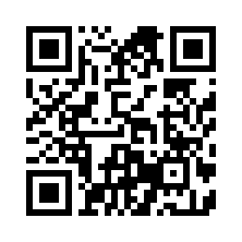 QR Code for 1DLLVrV9ErwCsxvrFjR8XJKyFuZmG499R7