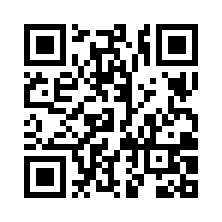QR Code for 1DLLWJaZtPAdgqnnriKkFGnoS21dUdFKra