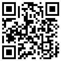 QR Code for 1DLLa4DFD7mtHCufbUYsEn6SgAixARxpmZ