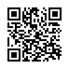 QR Code for 1DLLdXcxHwrB44SpaVfRsY4PycmZgqrG5H