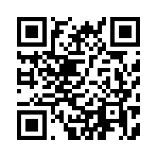 QR Code for 1DLLdsuiQLNwkJkL8n4Awj4DHSVtDtZ7EW