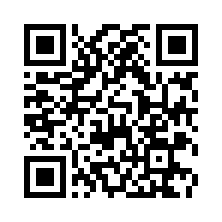 QR Code for 1DLLfwb19bC46zS9UoS8vQd3SCneeDGq7o