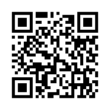 QR Code for 1DLLgUs2KnMZmJFJFLCxrP5XddmAFdSfzu
