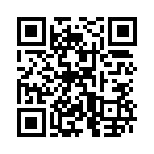 QR Code for 1DLLh7n9GrNBFtUfQFUAM4sdBZUBECAqsP
