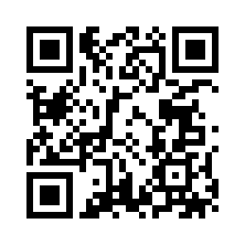 QR Code for 1DLLhoA7druKm2emP2jLoKY7eyStKk2MDH